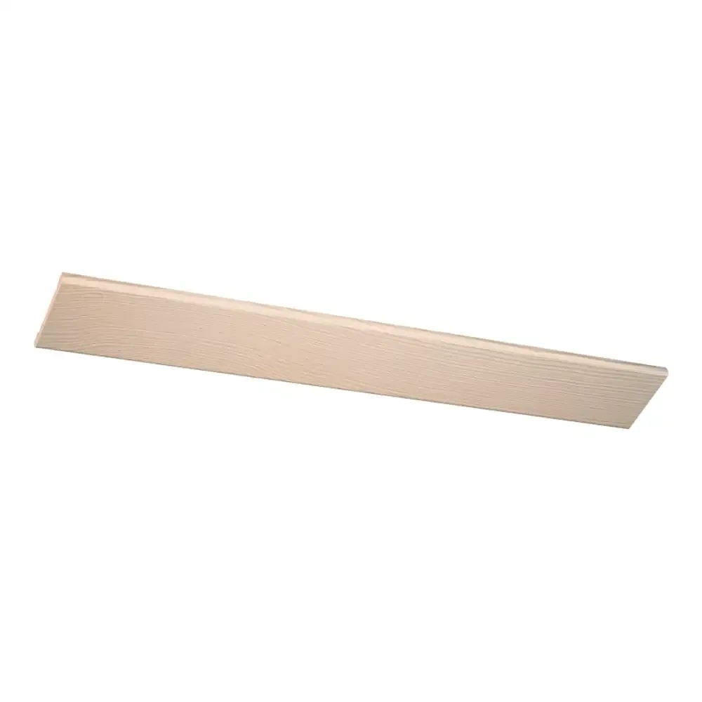 Listelli Duet XSP colore naturale