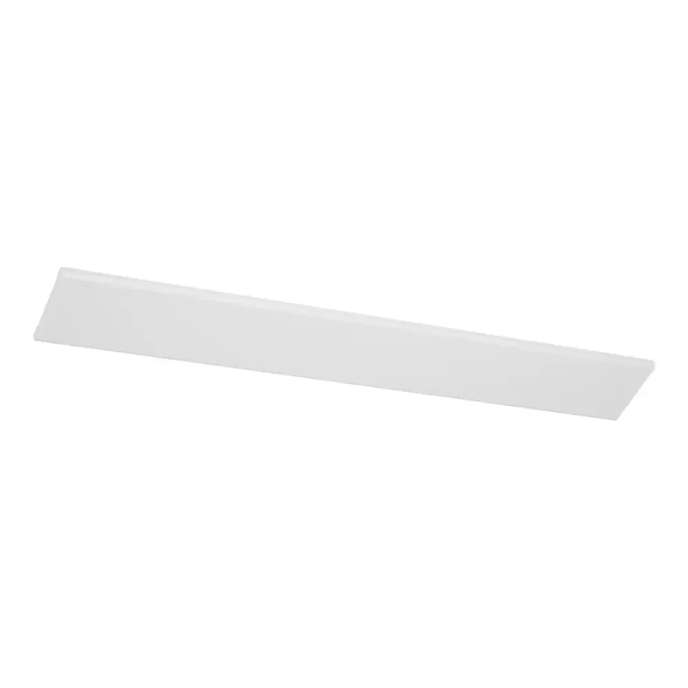 Listelli Duet XSW colore bianco