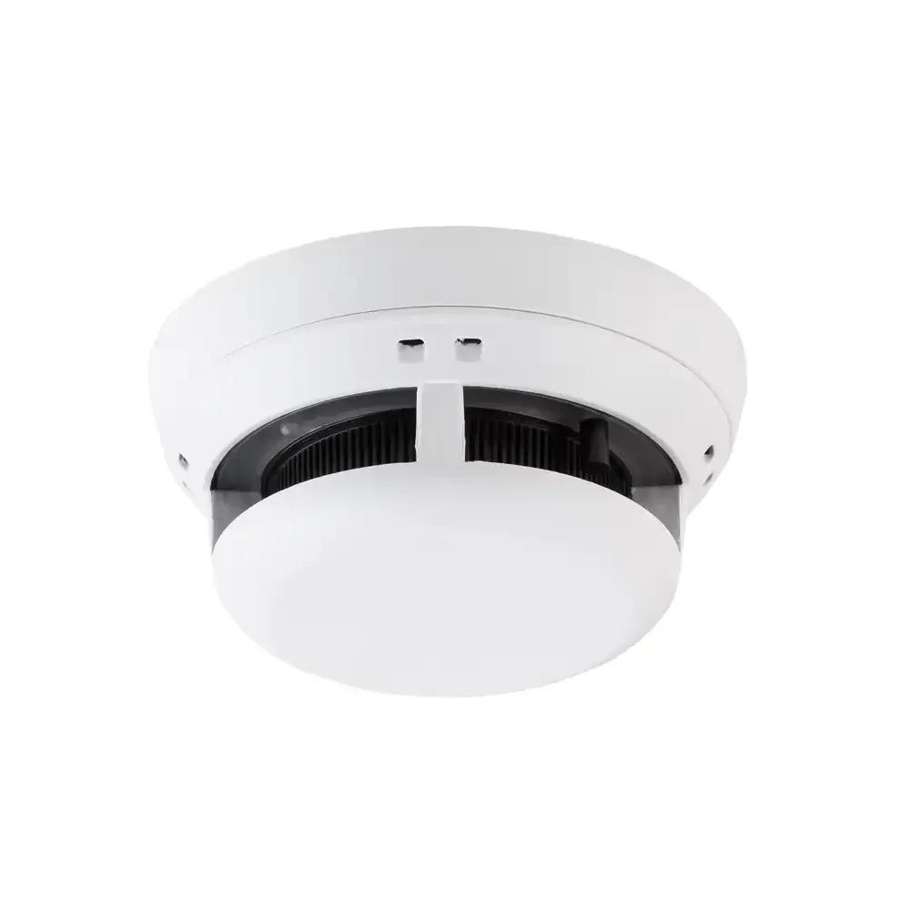 Sensore fumo ZFD