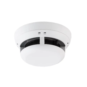 Sensore fumo ZFD