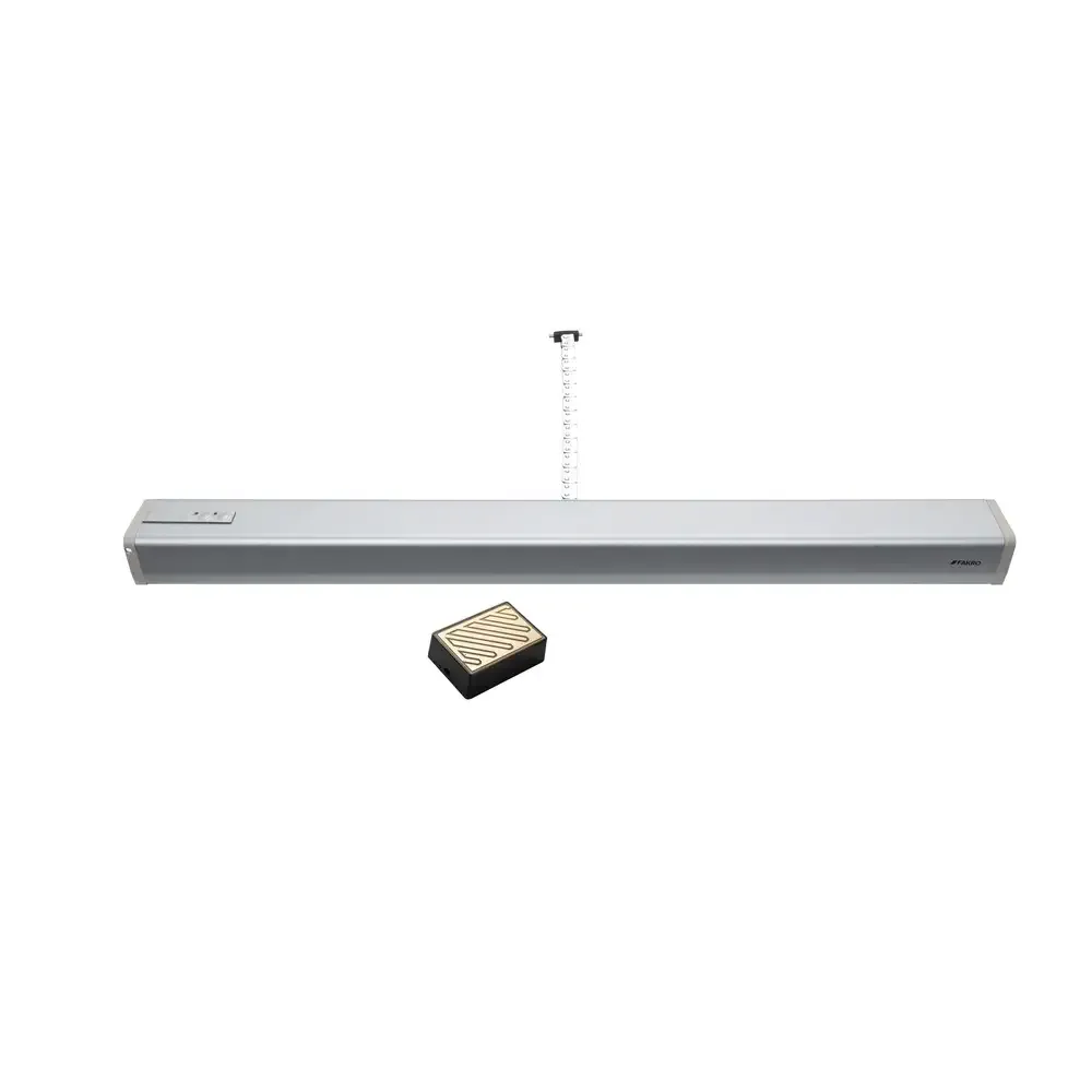 Kit trasformazione ZWZ230 ZRD NR