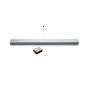 Kit trasformazione ZWZ230 ZRD NR