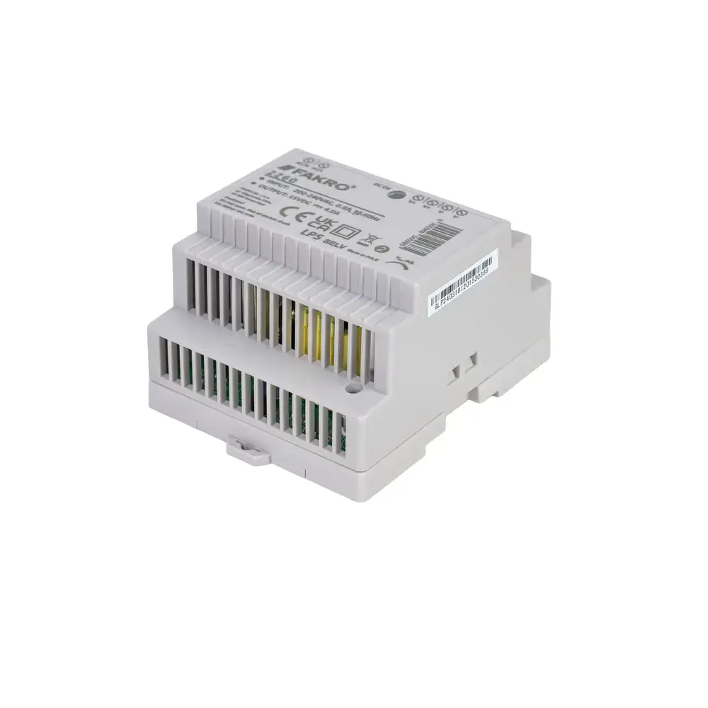 Alimentatore ZZ60