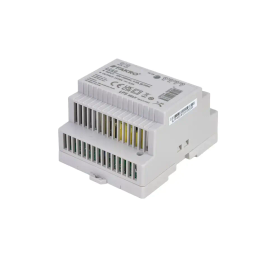 Alimentatore ZZ60