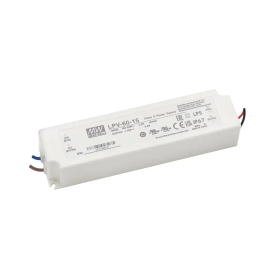 Alimentatore ZZ60h