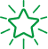 Da 30 anni sul mercato